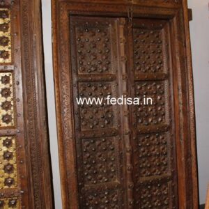 Door Design Room Door Design Double Door Chokhat Design Main Double Door Lock Design