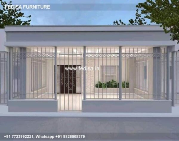 Door Design Door Design For Home Kitchen Cabinet Glass Design Wooden Sunmica Door Design