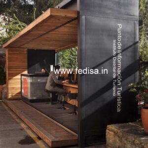 Main Door Design Modern Door Design Modern Net Door Design Main Door Plain Design