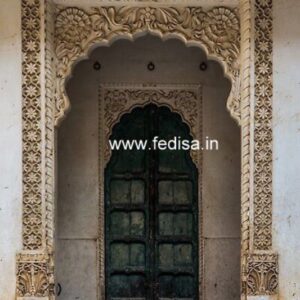 Wooden Door Design Flush Door Design Vasakal Frame Design Window Door Design Wood