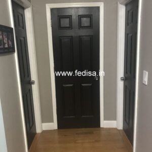 Main Door Design Bedroom Door Design Welding Door Design Window Door Frame Design