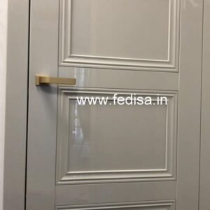 Main Door Design Jali Door Design Masjid Door Design Buddha Door Design