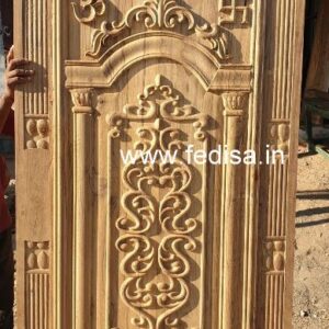 Main Door Design Wooden Main Door Design Iron Safety Door Designs For Home Aluminum Jali Door