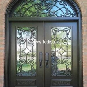 Door Design Safety Grill Gate Design For Main Door Steel Jali Design For Main Door Modern House Main Door Design