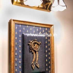 Main Door Design Sunmica Door Design Glass Design For Pooja Room Veneer Gate Design