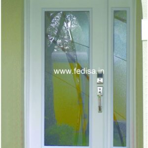 Wooden Door Design Main Door Grill Designs For Flats House Main Door Side Glass Design Boundary Door Design