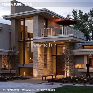 Door Design Front Door Design Latest Front Door Design Flip Door Design