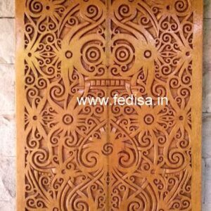 Main Door Design Safety Door Design Double Jali Door Design 2042 Stile Door Design