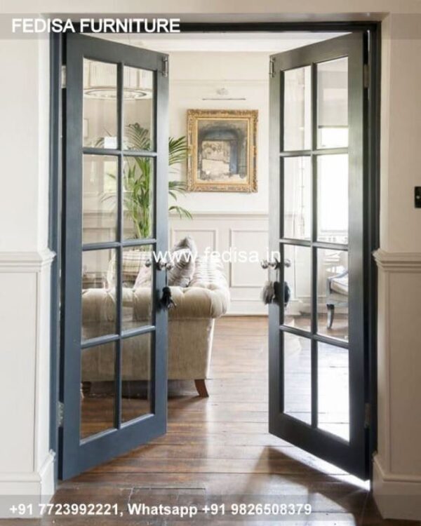 Wooden Door Design Double Door Design Marble Door Design Room Door Sunmica Design