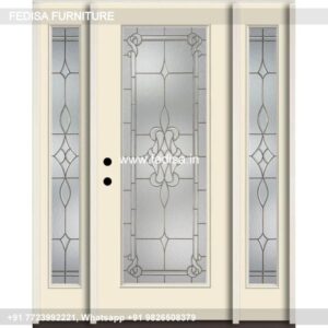 Door Design Wooden Main Door Designs Indian Style Modular Door Design Sliding Door Design For Balcony