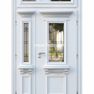 Main Door Design New Main Door Design 3633 2d Door Design Flush Door Ke Design
