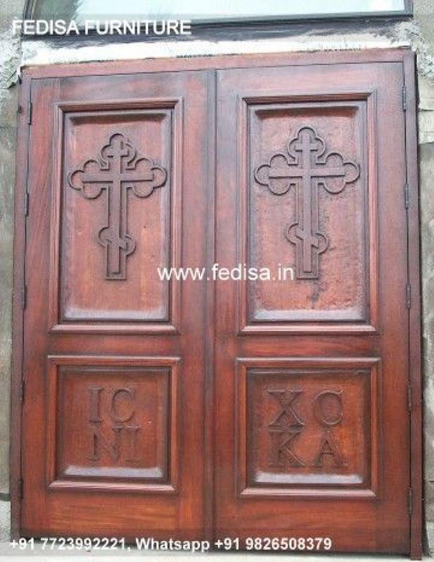 Door Design Glass Door Design Single Door Iron Gate Price Old Style Main Door Design