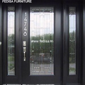 Main Door Design Pooja Room Door Design Main Door Entrance Design For Flats Balcony Glass Sliding Door Design