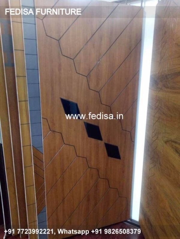 Door Design Room Door Design Iron Grill Door Design Aluminum Doors Designs For Kitchen