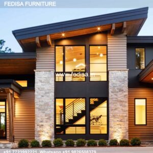 Main Door Design Steel Door Design Balcony Glass Door Design Best Room Door Design