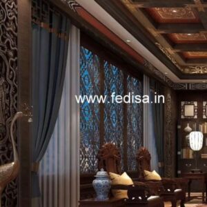 Wooden Door Design Iron Door Design Aluminum Sliding Door Design Machar Jali Door