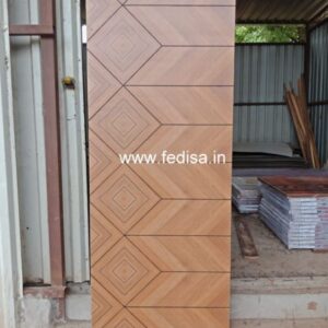 Wooden Door Design House Door Design Glass Door Design Price Glass Gate Design For Room