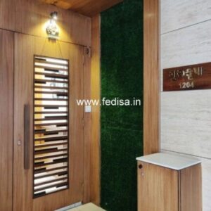 Door Design Wooden Door Design For Home Ss Double Door Design Main Door Ke Design
