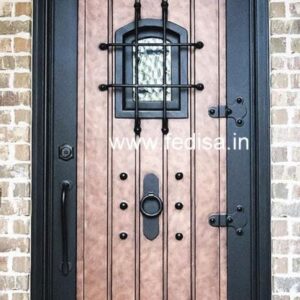 Door Design Safety Grill Gate Design For Main Door Box Door Design New Main Single Door Design 2021