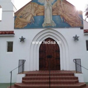 Main Door Design Sunmica Door Design Double Door Darwaja Single Glass Door Design