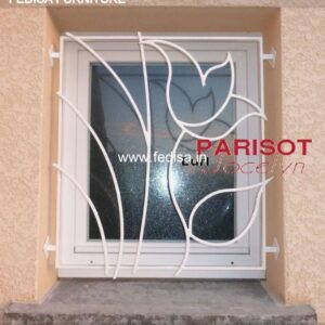 Wooden Door Design Main Door Grill Designs For Flats Lakadi Ke Darvaje Ka Design Melamine Door Design