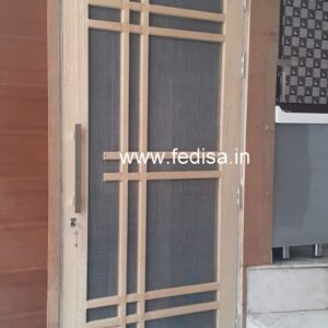 Door Design Front Door Design Wooden Net Door Design For Home Sliding Partition Door Design