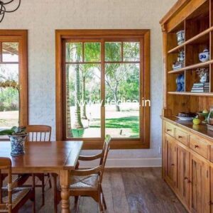 Main Door Design Safety Door Design Darwaje Ka Design Bedroom Door Design Wooden