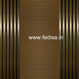 Wooden Door Design Double Door Design Latest Double Door Design Main Door Design Price