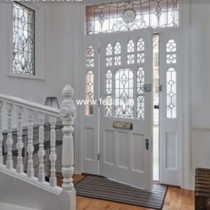 Door Design Wooden Main Door Designs Indian Style New Double Door Design 2042 Latest Flush Door Design 2021