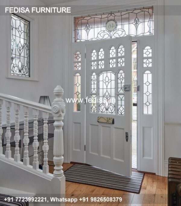 Door Design Wooden Main Door Designs Indian Style New Double Door Design 2042 Latest Flush Door Design 2021
