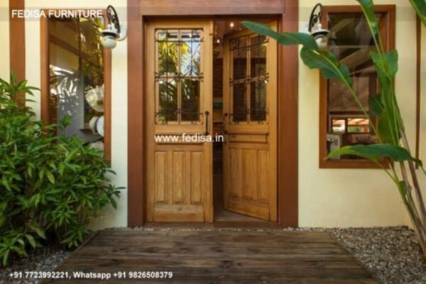 Main Door Design New Main Door Design 3634 Wood Carving Designs For Pooja Room Aluminum Washroom Door Design