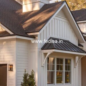 Door Design Room Door Design Steel Front Door Design Main Door Ki Design