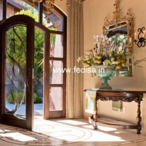 Main Door Design Steel Door Design Steel Gate Design For Main Door Pooja Door Bell Design