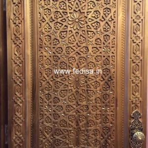 Main Door Design Modern Door Design Chokhat Molding Design Jali Ka Darwaja Price