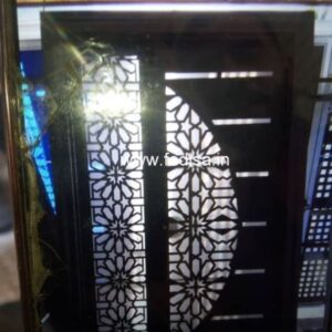 Wooden Door Design Flush Door Design Safety Grill Gate Price Simple Door Grill Design