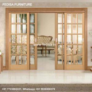 Main Door Design Bedroom Door Design Pooja Room Single Door Design Door Sunmica Design 2021
