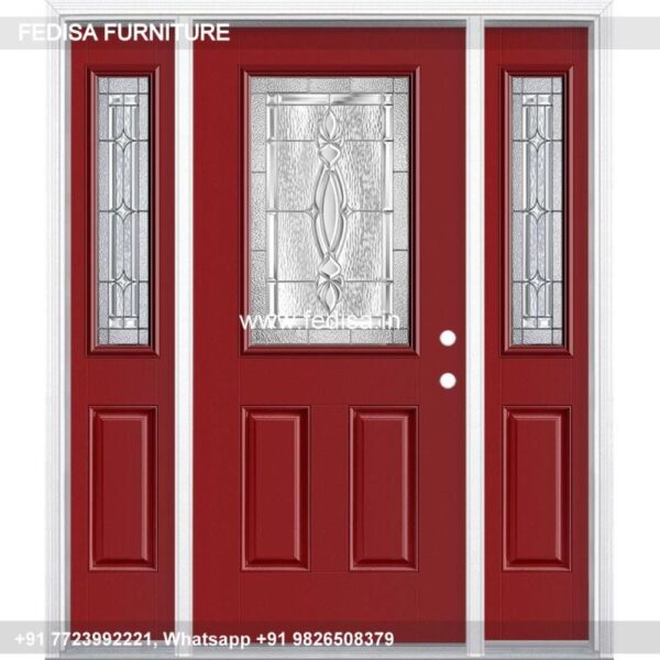 Wooden Door Design Iron Door Design Jali Ke Darwaje Ke Design Saloon Door Design