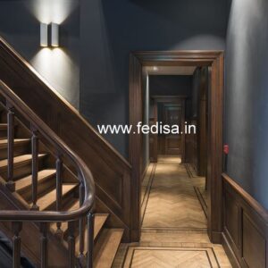 Door Design Main Door Design For Home Door Mirror Glass Design Door Bedroom Design