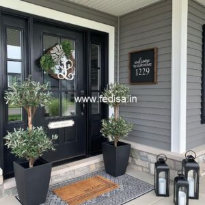 Main Door Design Jali Door Design Pardehal Design French Door Design For Balcony
