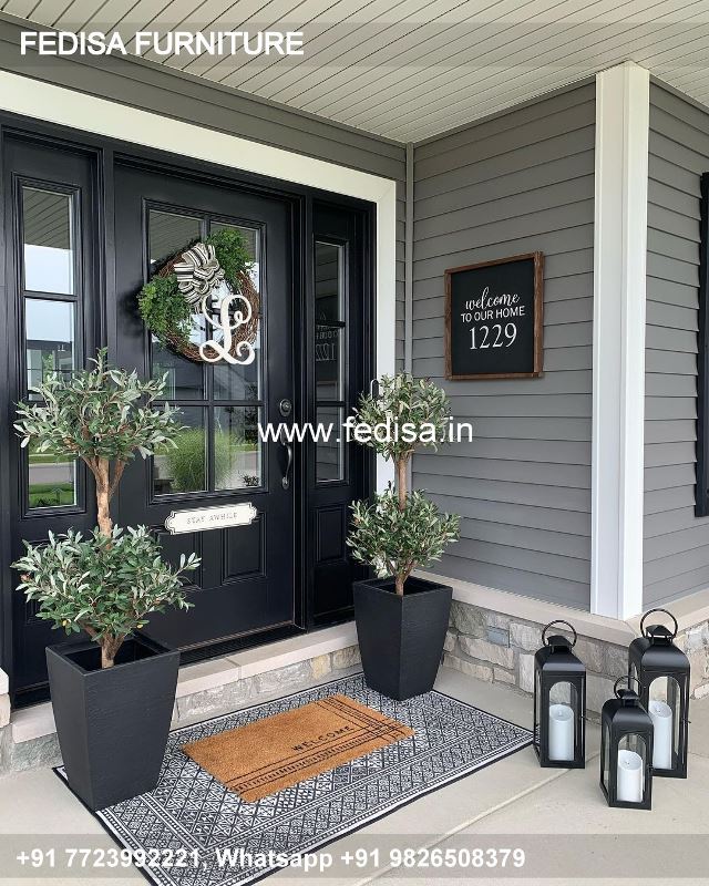 Main Door Design Jali Door Design Pardehal Design French Door Design For Balcony