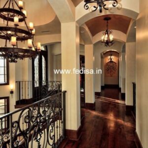 Main Door Design Wooden Main Door Design Side Door Design Sliding Glass Design
