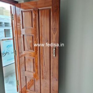 Door Design Front Door Design Lokhand Darwaja Design Kitchen Wood Door Design