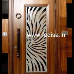 Main Door Design Safety Door Design Chemical Door Design Sagwan Main Door