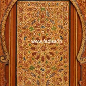 Wooden Door Design Double Door Design Carpenter Door Design Sisam Door Design