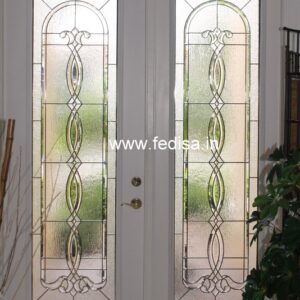 Door Design Glass Door Design Door Design Main Gate Home Main Entrance Design