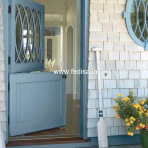 Wooden Door Design Bathroom Door Design Door Window Design 2041 Fals Door Design