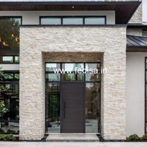 Main Door Design Modern Door Design Modern Room Door Design Puja Room Gate Design