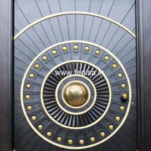 Wooden Door Design Flush Door Design Main Door Frame Carving Designs Rustic Door Design