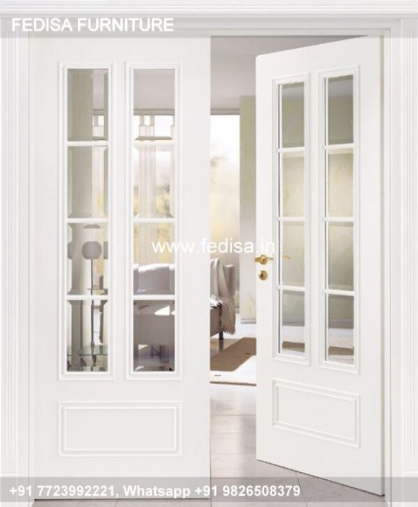 Door Design Double Door Designs For Main Door Flush Door Mica Design Wooden Door With Grill Design