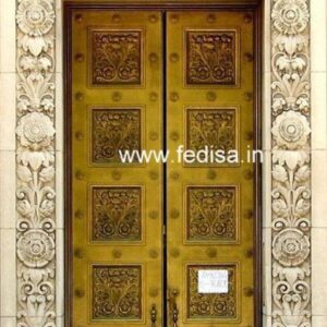 Wooden Door Design Iron Door Design Granite Door Design Double Door Cnc Design